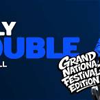daily double bet